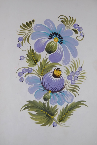 петряковка gtnhzrjdrf DSC_0441