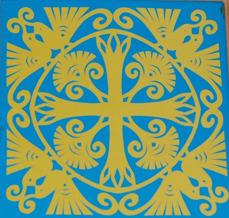 витинанка   Untitled-2